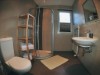 Bild 41