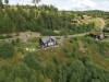 Bilde 6 - Ude