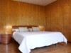 Bild 3 - Inde