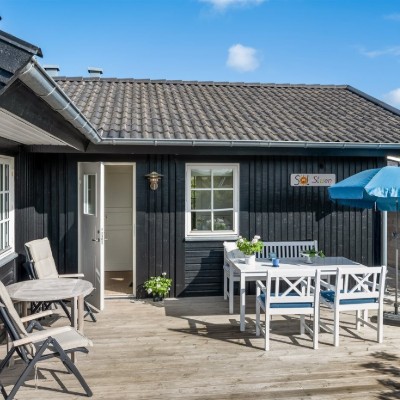 Billede 4