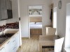 Bild 13 - Innen