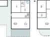 Billede 21 - Plantegning