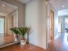 Bild 31 - Innen