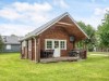 Bild 34 - Ude