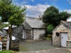Image 19 - Outside
