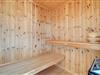 Image 12 - Sauna