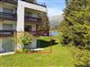 Image 1 - Outside