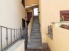 Bilde 14 - Ude