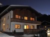 Bild 18