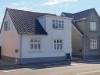 Image 1 - Outside