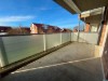 Bilde 4