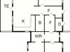 Image 16 - Floor plan