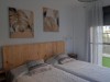 Bilde 8