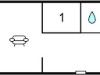 Bild 20 - Grundriss