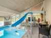 Bild 12 - Pool