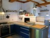Bild 19