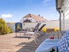Billede 25 - Terrasse