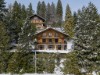 Bild 28 - Ude