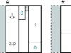Image 22 - Floor plan