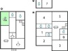 Image 22 - Floor plan