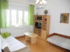 Bild 5 - Innen