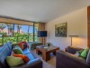 Image 10 - Inside