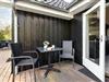 Billede 23 - Terrasse