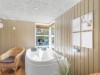 Bilde 23 - Spa