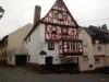 Bild 22