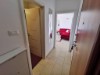 Bild 40 - Innen