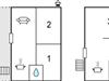 Image 34 - Floor plan