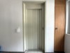 Billede 49 - Inde