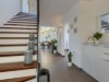 Bild 41