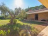 Image 33 - Outside