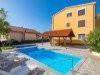 Bild 35