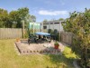 Billede 19 - Terrasse