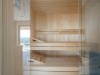 Bild 30 - Innen