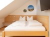 Bild 61