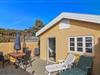 Billede 10 - Terrasse