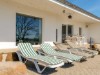 Billede 10 - Terrasse