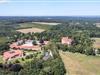 Bild 21 - Aussen