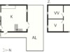 Image 27 - Floor plan