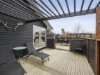 Billede 25 - Terrasse