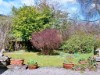 Bild 6 - Innen