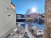 Bild 14 - Ude
