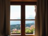 Bild 82