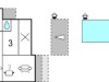 Image 47 - Floor plan