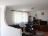 Bild 4 - Innen