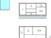Billede 30 - Plantegning