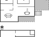 Image 31 - Floor plan